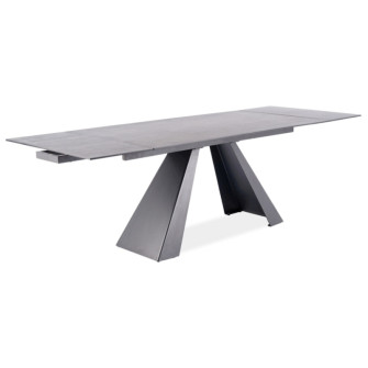 Kitchen table SKTABLE0004 CERAMIC